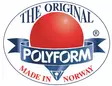 POLYFORM MARINA BUMPER LAITURILEPUUTTAJA - Lepuuttajat ja merkkipoijut - M9513054039 - 3