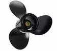 Potkuri/Propeller Suzuki (3X10-1/4X12) DF25 DF30 DT20 DT30 - Potkurit - 40779 - 1