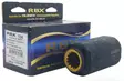 Potkurin Irtokeskiö RST RUBEX L3 Mercury/Mariner F225 EFI 4-T - Potkurit - 52559 - 1
