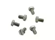Ruuvisarja/Screw Kit Volvo Penta 30-44 300 D2-D8 - Sisäperämoottorin osat - 51089 - 1