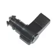 Ryyppyvipu/Knob Choke Yamaha 2B 2C - Yamaha varaosat - 52609 - 1