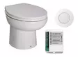SANIMARIN 31 PLUS 12V - Käymälät ja septipumput veneisiin - M9515022399 - 1
