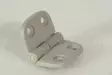 Sarana Buster Harmaa Nylon 40x57mm - Venemerkkien alkuperäisosat - 25799 - 1