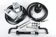 Seafirst MO100H hydrauliohjausarja - Hydrauliohjaukset - 36579 - 1