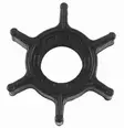 Siipipyörä Honda 8-20 hv 19210-ZW9-A32 - Suzuki osat perämoottorille - 50959 - 1