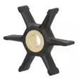 Siipipyörä/Impeller Evinrude/Johnson 3-7.5hv 434424 - Evinrude/Johnson osat perämoottoreille - 52509 - 1