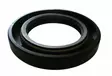 Stefa Kampiakseli/Oil Seal Crankshaft Yamaha 75A/C/80A/85A/90A - Yamaha muut - 13309 - 1