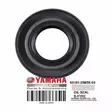 Stefa/Oil Seal (62T) Jet Pump Yamaha Vesijetti - Yamaha Moto - 23849 - 1