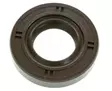 Stefa/Oil Seal Mercury/Tohatsu 18x35x7.8mm 6-30hv (3H8-07025-0) - Mercury/Mercruiser osat - 50479 - 1