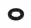 Stefa/Oil Seal Potkuriakseli (28X50X6) Suzuki DF40-DF70 DF90-DF115 - Suzuki osat perämoottorille - 41979 - 1
