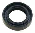 Stefa Potkuriakseli/Oil Seal Mercury/Tohatsu 18x28x8 mm 25-30hv - Mercury/Mercruiser osat - 52549 - 1
