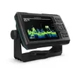 STRIKER Vivid 5cv GT20-TM-kaikuanturi - Garmin vene-elektroniikka - 38179 - 1