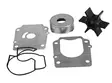 Suzuki Vesipumpun korjaussarja DF70A/DF80A/DF90A/DF100B Repair Kit - Suzuki osat perämoottorille - 37789 - 1