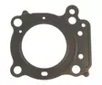 Sylinterikannen Tiiviste/Gasket Cylinder Head Suzuki DF20RK-DF25K/Q/R/RK - Suzuki osat perämoottorille - 50829 - 1