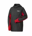 Takki Miesten Yamaha Neopreeni L-koko - Vesiurheiluvälineet - 34009 - 2