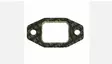Tiiviste/Exhaust Manifold Head Gasket Volvo (Induction- and Exhaust Manifold) - Sisäperämoottorin osat - 6839 - 1