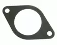 Tiiviste/Gasket Intake Yamaha 75A 80A 85A 90A 2-T - Yamaha muut - 29659 - 1