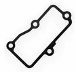 Tiiviste/Gasket Mount Case Cover Suzuki DF90-DF140 - Varaosat ja lisävarusteet - 50979 - 1
