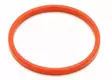 Tiiviste/Gasket Oil Cooler Suzuki DF140 - Suzuki osat perämoottorille - 38209 - 1