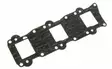 Tiiviste/Gasket Valve Seat Yamaha 25Q 40H/N/V 50D/H 2-Tahti - Yamaha muut - 38399 - 1