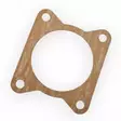 Tiiviste Imusarja/Gasket Throttle Body Suzuki DF40 DF50 - Suzuki osat perämoottorille - 42989 - 1