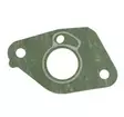 Tiiviste Kaasutin/Gasket Yamaha 3A Malta - Varaosat ja lisävarusteet - 51009 - 1