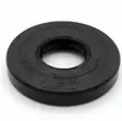 Tiiviste/Oil Seal Crankshaft Yamaha 9.9D 15D - Yamaha muut - 15609 - 1