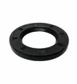 Tiiviste/Stefa/Sealing Ring Volvo AQ270-AQ290 SP DP - Sisäperämoottorin osat - 11959 - 1