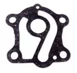 Tiiviste Vesipumppu/Gasket Cardridge Outer Plate Yamaha 25-70hv - Yamaha osat perämoottoreille - 51099 - 1