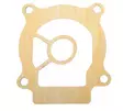 Tiiviste Vesipumppu/Gasket Pump Case Plate Evinrude/Johnson 25-50hv - Evinrude/Johnson osat perämoottoreille - 52569 - 1