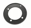 Tiiviste/Washer 1 Gear Drive Oil Pump Yamaha F20-F70 - Yamaha muut - 38369 - 1