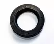 Tiivisterengas/Sealing Ring Volvo Penta - Sisäperämoottorin osat - 7319 - 1