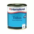 TRILUX myrkkymaali SININEN 750ML myös alumiinille - Veneen pohjamaalaus - 16609 - 1