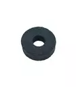 Tuoreöljyvoitelun Tiiviste/Gasket Strainer Cover Oil Pump Yamaha - Varaosat ja lisävarusteet - 52589 - 1