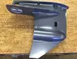 Vaihteistokotelo/Casing Lower Yamaha FT25 F30A F40B - Yamaha muut - 32429 - 1