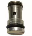 Venttiili/Valve Sub Assy Power Trim Yamaha 50G 60F 70B - Yamaha muut - 31429 - 1