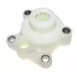 Vesipumpun Kotelo/Housing Water Pump Yamaha 2-T 40-70hv - Yamaha muut - 32709 - 1