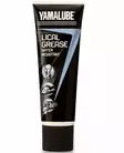Vesivaseliini Yamalube Tuubi 225G Lical - Yamaha muut - 18569 - 1