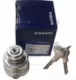 Virtalukko - Sisäperämoottorin Sähköosat - 52369 - 1