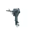 Yamaha T8 LMHB - Yamaha perämoottorit - 50329 - 1