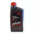 Yanmar. ATF 1L Automaattivaihteistoöljy - Yanmar moottorin alkuperäisosat - 33789 - 1