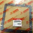 Yanmar Gasket Oil Pan Öljypohjan tiiviste 2GM20 - Yanmar moottorin alkuperäisosat - 34189 - 1