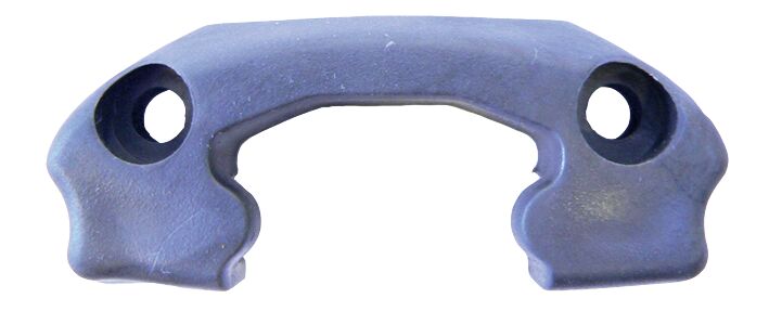 25002915 SZ1 NTR BUFFER - Purjevenetarvikkeet - M9512401919 - 1