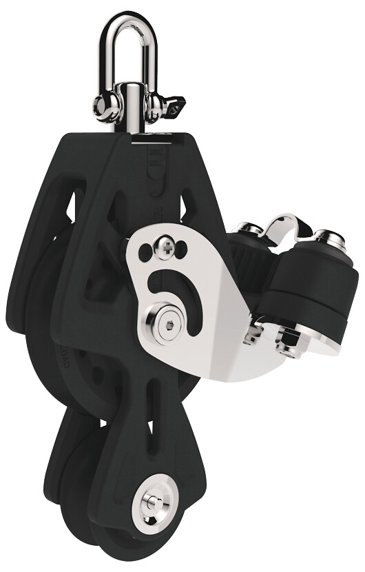 29925037 50MM SYNC BLOCK FIDDL - Purjevenetarvikkeet - M9512402039 - 1