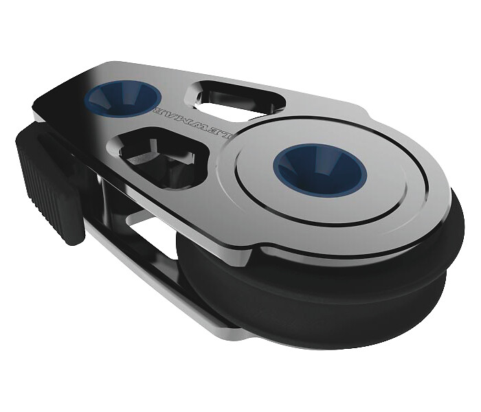 29926064 60MM SYNCHRO JAMMING - Purjevenetarvikkeet - M9512402079 - 1