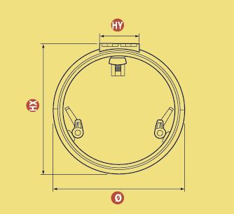 39922030 LP 22 GRY 15 SLV HATC - Veneen LVI - M9512406349 - 1