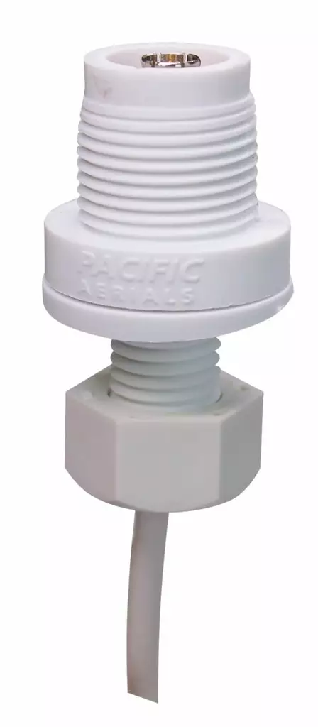 ANTENNINJALKA PRO SERIES AM/FM - Meri-VHF-radiopuhelimet ja tarvikkeet - M9514600799 - 1