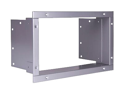 ASENNUSKEHYS ELEGANCE DR30 - Veneen LVI - M9514047349 - 1