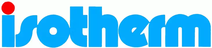 ASENNUSKISKOT GL 50L 1922 G - Veneen LVI - M9514047309 - 1