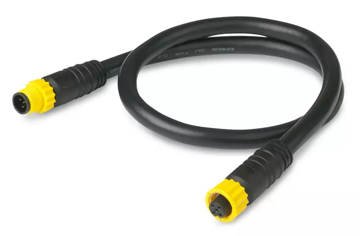 Ancor NMEA 2000 Backbone - NMEA 2000-tarvikkeet - D248709 - 1